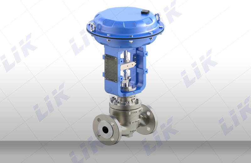 �M�ښ�Ӳ��P��{���y