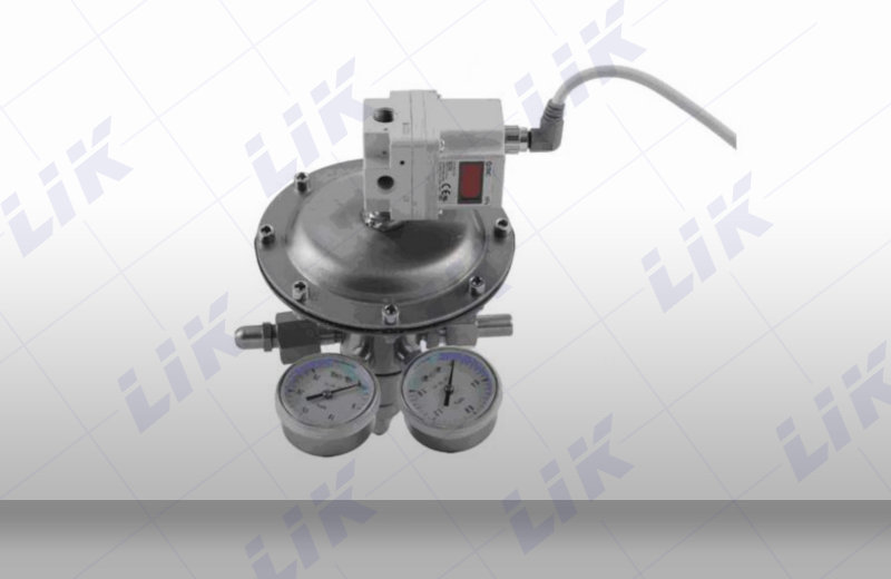 �M��늚�����p����