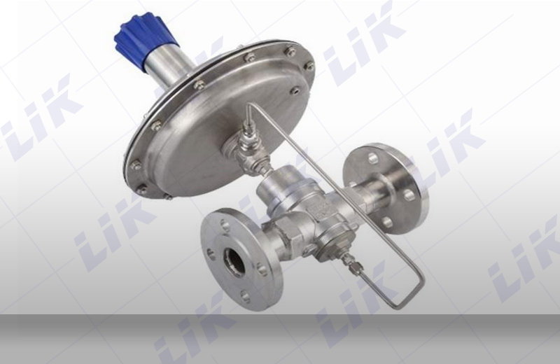 �M��΢�������y