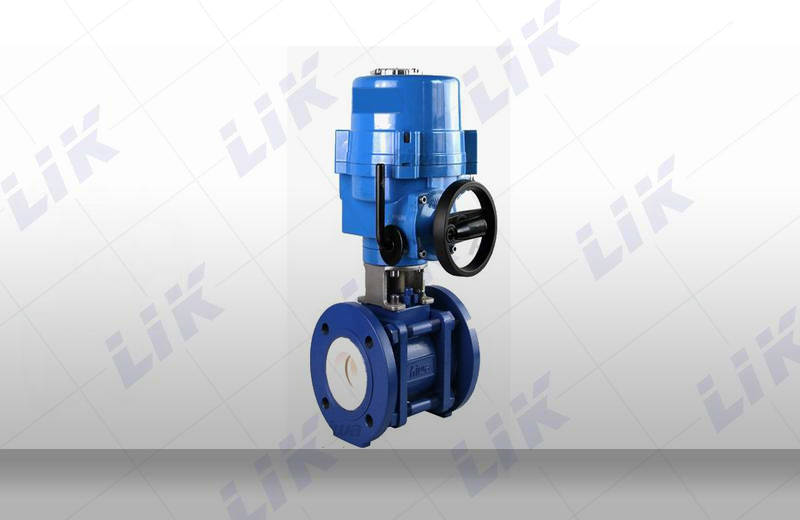 �M(j��n)��늄�(d��ng)�մ����y