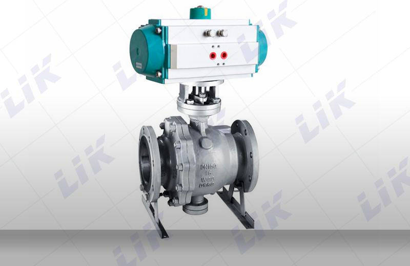 �M�ښ�ӹ̶�ʽ���y