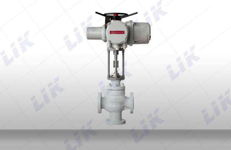 �M��늄���ͨ�{���y