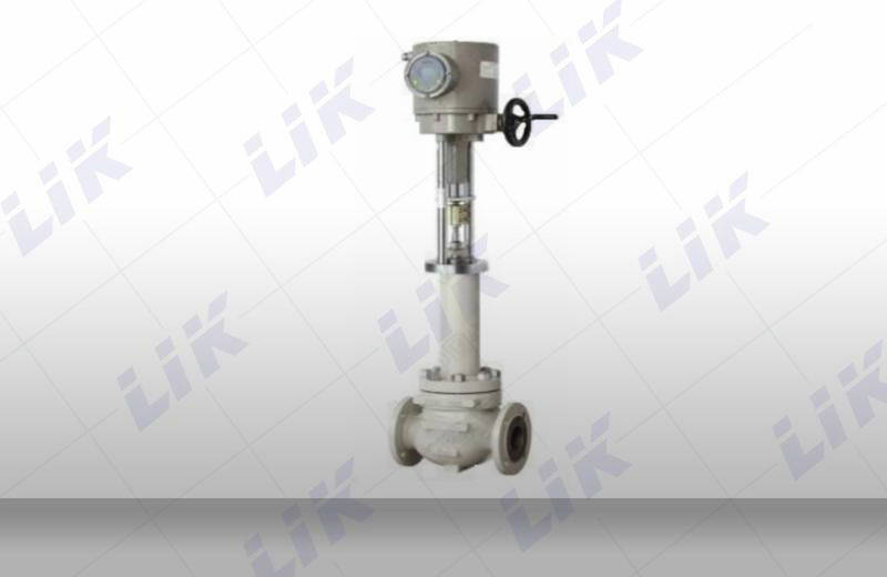 �M��늄Ӹߜ��{(di��o)��(ji��)�y