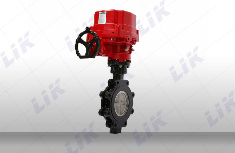 �M(j��n)��늄�(d��ng)�{(di��o)��(ji��)���y