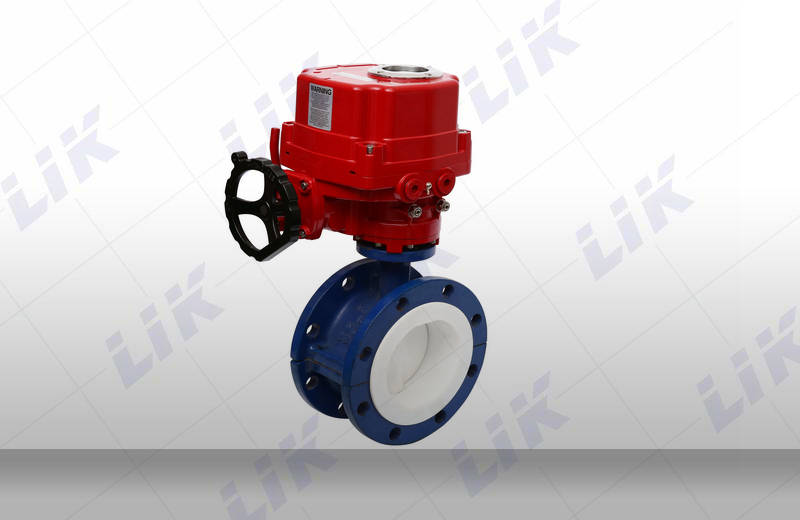 �M(j��n)��늄�(d��ng)�������y