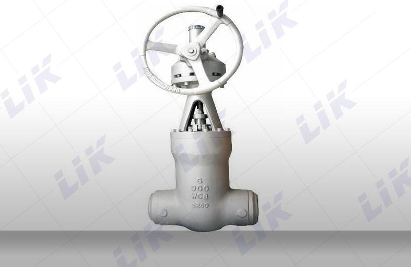 �M(j��n)�������l�y