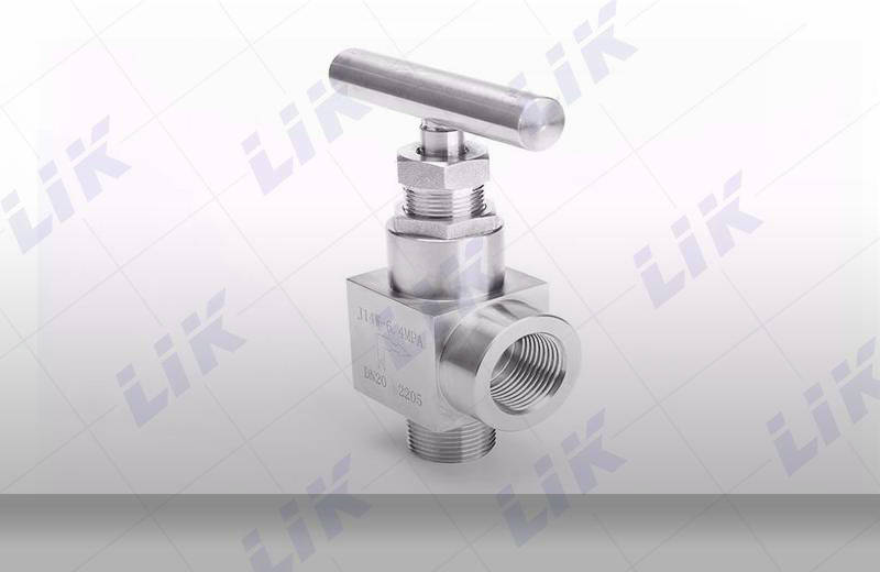 �M�ڽ�ʽ����y