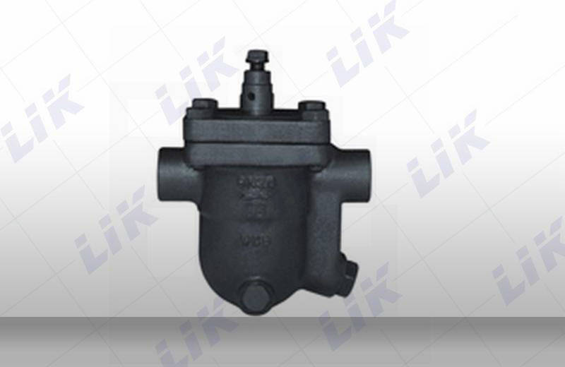 �M(j��n)���ɸ���ʽ������ˮ�y