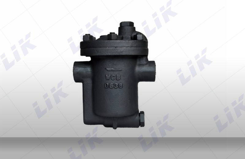 �M(j��n)�ڵ���Ͱʽ��ˮ�y