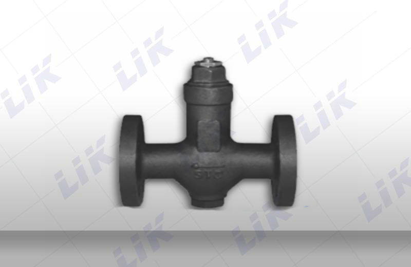 �M���p����Ƭʽ��ˮ�y