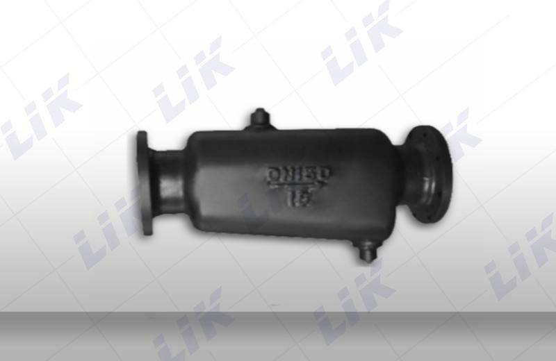 �M����ˮ���x��