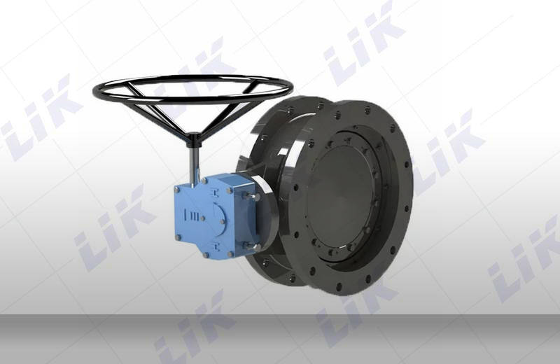 �M(j��n)�ڷ��m���y