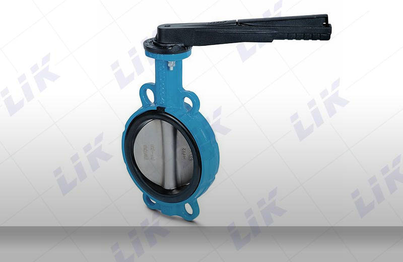 �M(j��n)���ք�(d��ng)���y