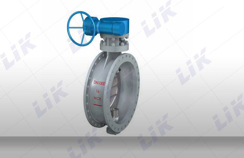 �M(j��n)�ڜu݆���m���y