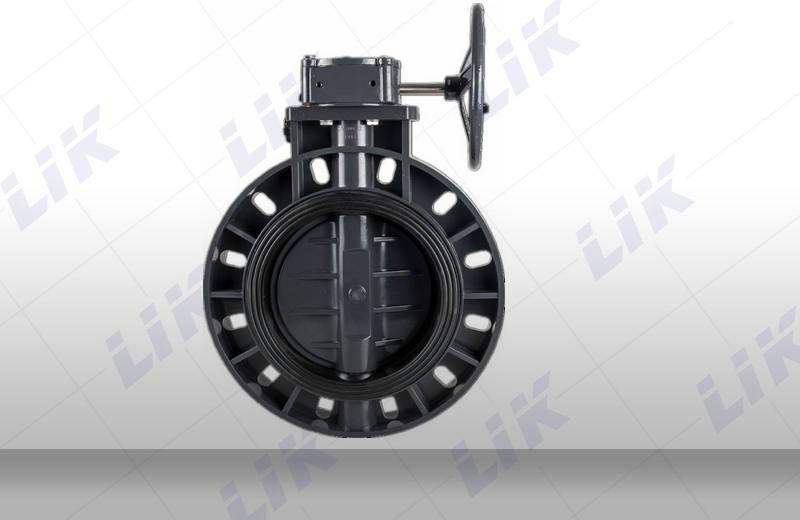 �M�����ϵ��y