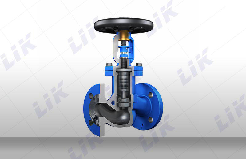 �M��������ֹ�y