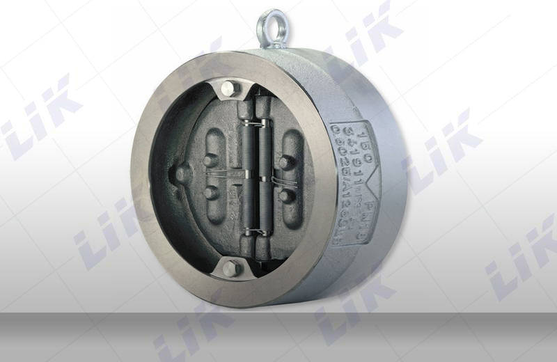 �M(j��n)�ڌ��A�p������ʽֹ���y