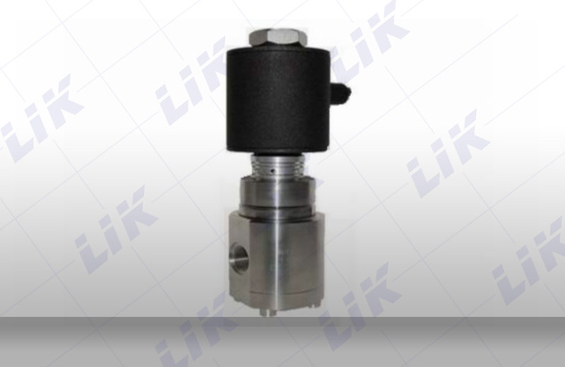 �M�ڳ��ߜظ߉�늴��y