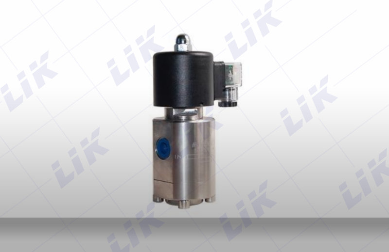 �M���Ȍ�ʽ�߉�늴��y