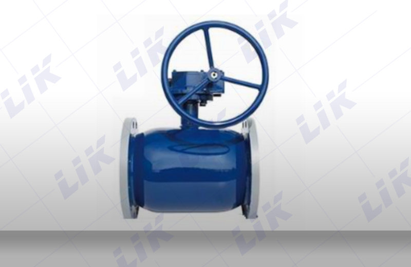 �M��ȫ�������y