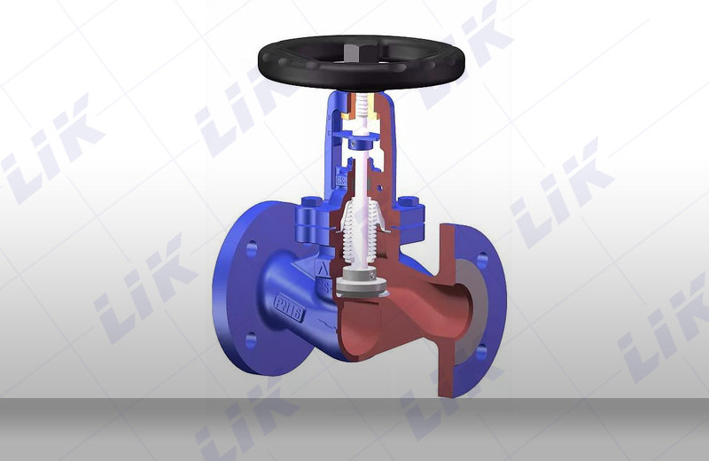 �M���T䓷��m��ֹ�y