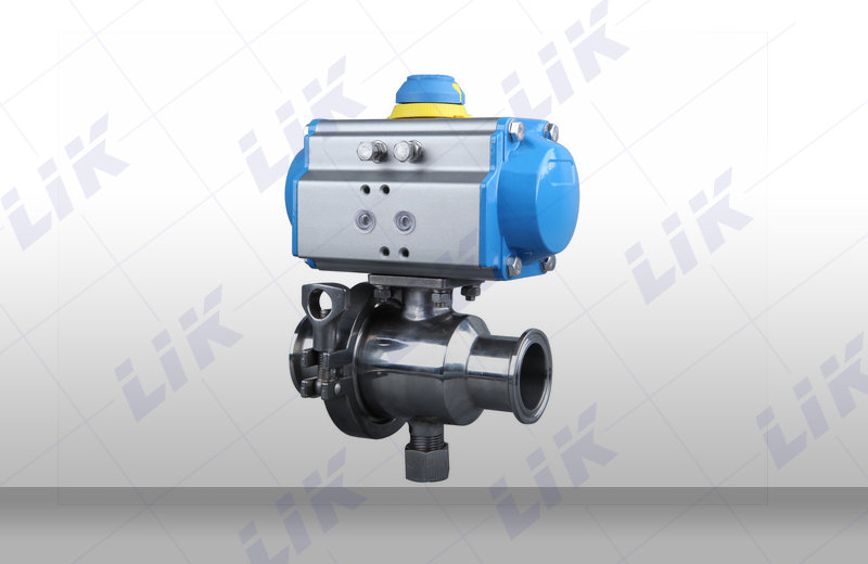 �M(j��n)�ښ�ӿ������y