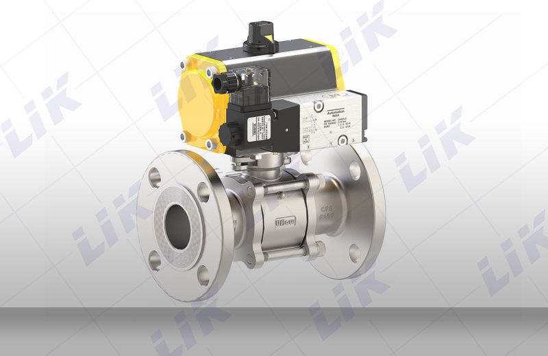 �M(j��n)�ښ����Ƭʽ���m���y