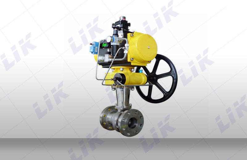 �M(j��n)�ښ�ӵ͜����y