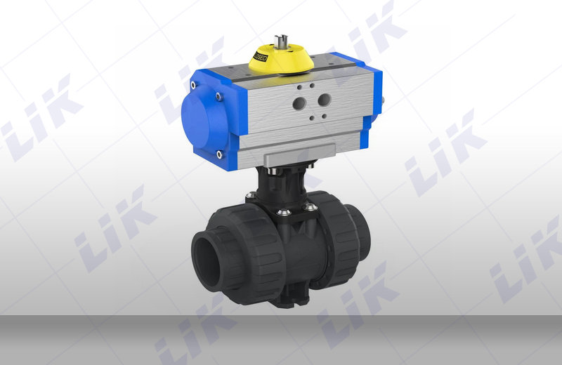 �M(j��n)�ښ��UPVC���y