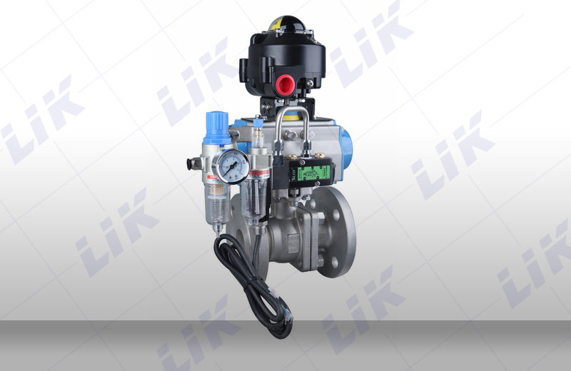 �M(j��n)�ښ�ӎ���λ�����y