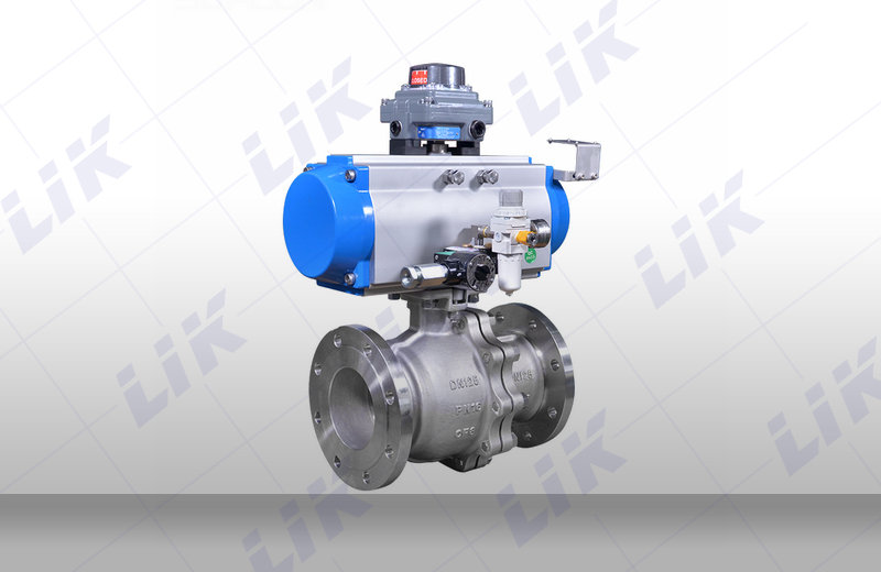 �M(j��n)�ښ�Ӹ�ƽ�_���y