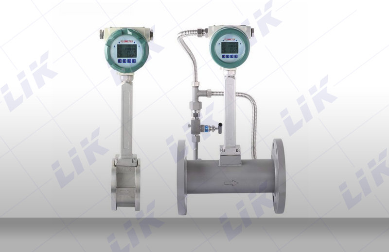 �M(j��n)�ڜu������Ӌ(j��)