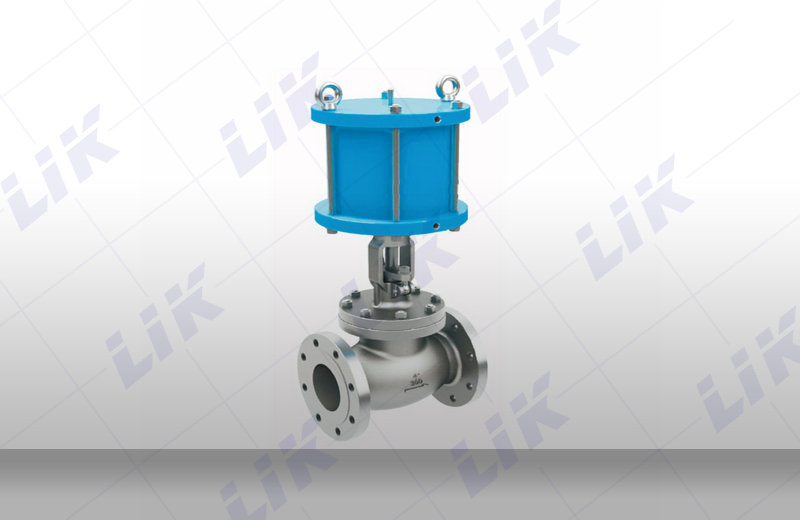 �M��Һ�ӽ�ֹ�y