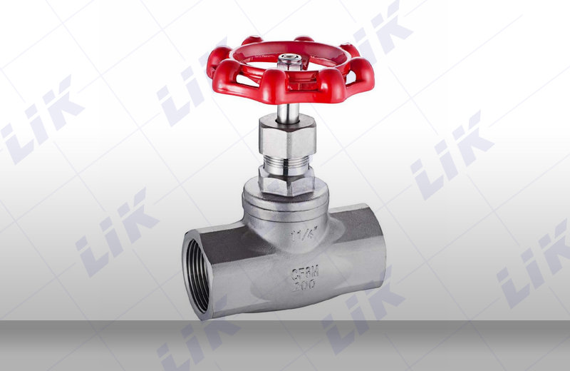 �M�ڃ��ݼy��ֹ�y