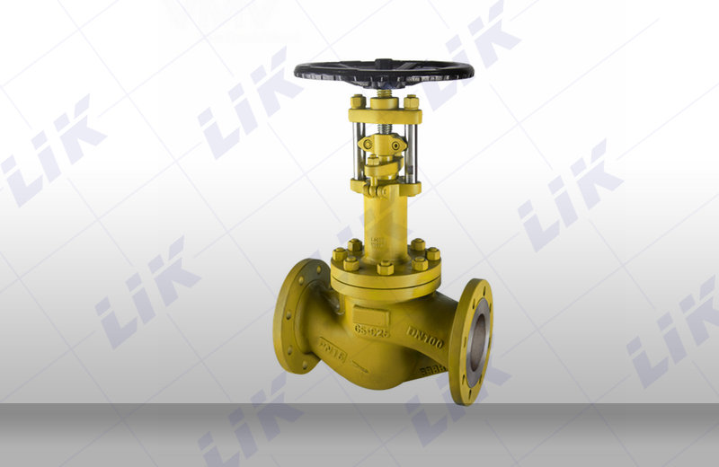 �M�ڰ��ý�ֹ�y