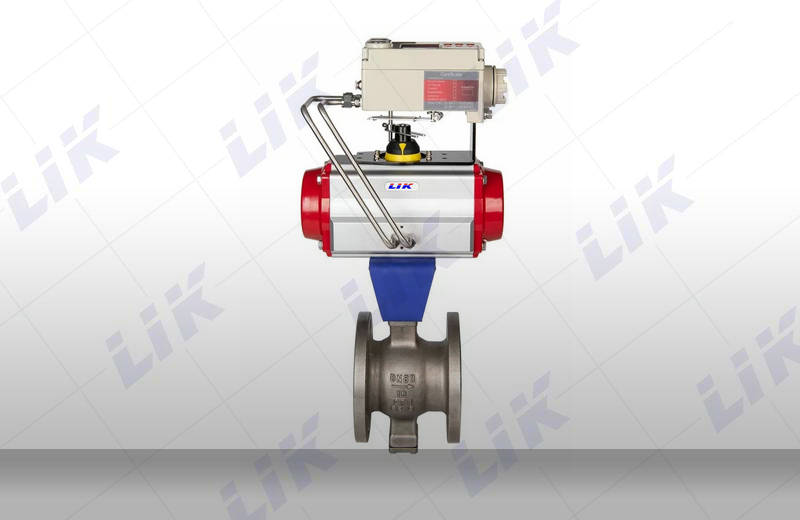 �M(j��n)�ښ��V���{(di��o)��(ji��)���y