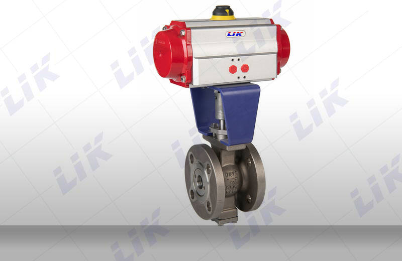 �M(j��n)�ښ�ӌ��AʽV�����y