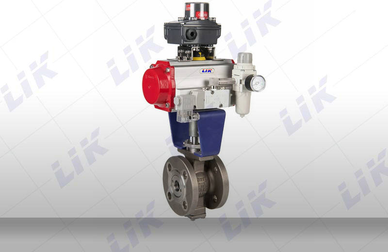 �M(j��n)�ښ�ӷ��mʽV�����y