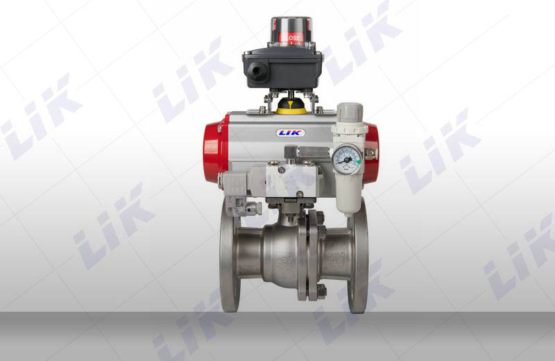 �M(j��n)�ښ��O�����y