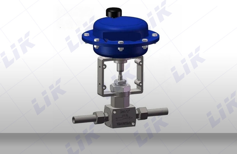 �M�ڸ߾���΢С��������{���y