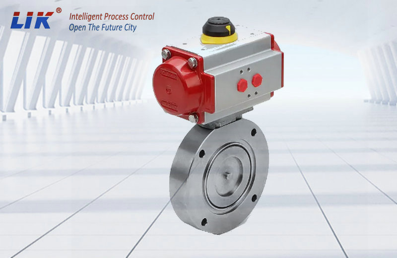 �M�ښ�Ӹ���յ��y