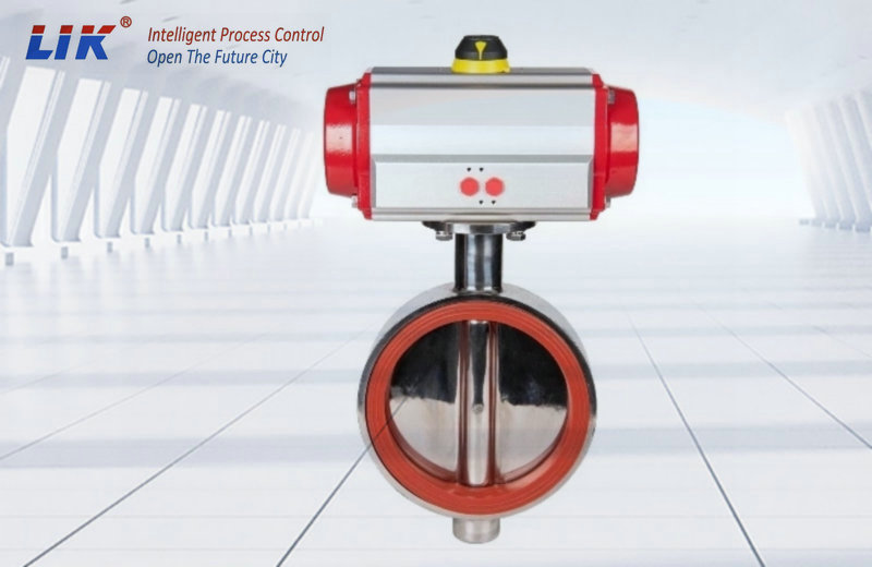 �M(j��n)�ښ��(d��ng)�l(w��i)����(j��)���y