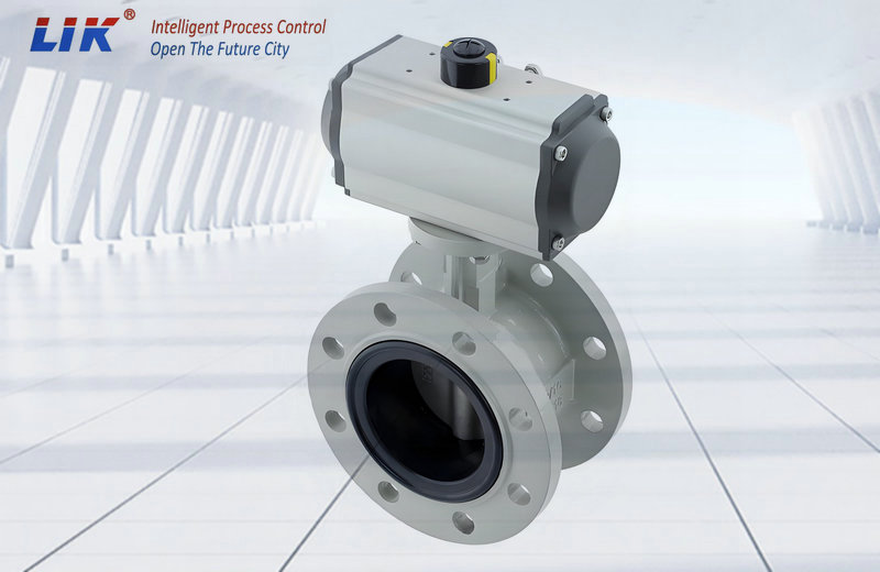 �M(j��n)�ښ��(d��ng)�T䓷��m���y