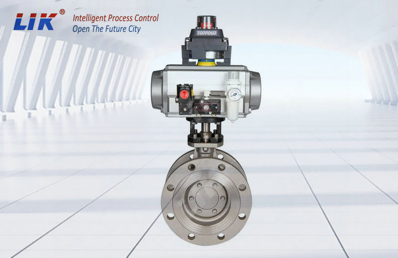 �M�ښ���pƫ�ķ��m���y