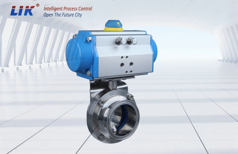 �M(j��n)���l(w��i)����(j��)���(d��ng)���y