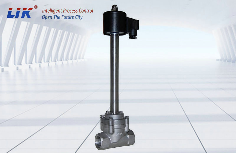 �M�ڵ͜ط���늴��y