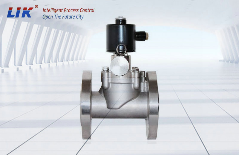 �M������늴��y