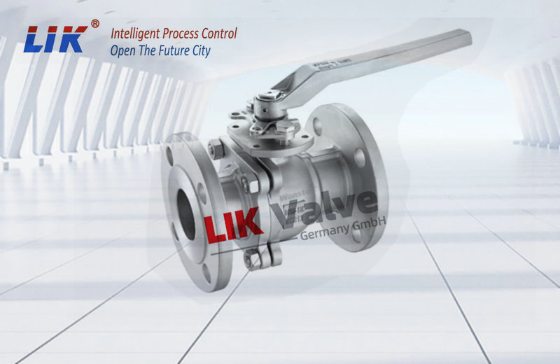 �M�ڲ��P䓷��m���y