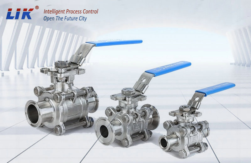 �M(j��n)����Ƭʽ�������y