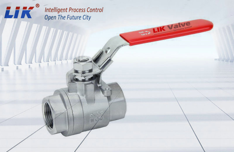 �M(j��n)�ڃ�(n��i)�ݼy���y